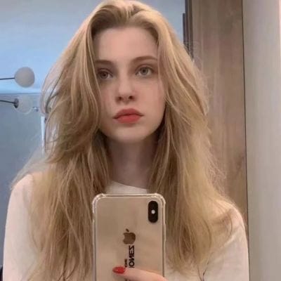 ก้อง ห้วยไร่ avatar