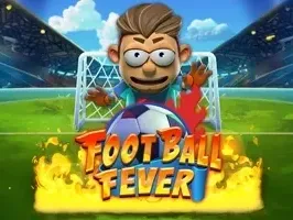Football Fever
