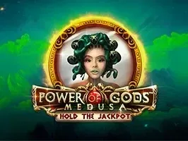 Power of Gods™_ Medusa screenshot