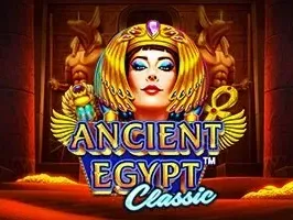 Ancient Egypt Classic screenshot