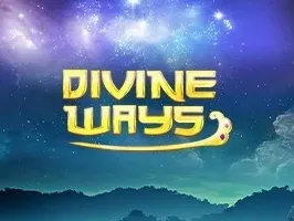 วิถีแห่งพระเจ้า screenshot