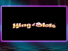 King of Slots DNT screenshot