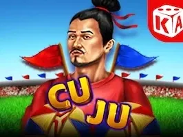 Cu Ju screenshot