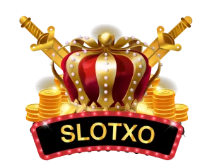 pgslotxoth.com Logo